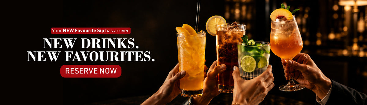MLS Steakhouse dining experience in Muscat