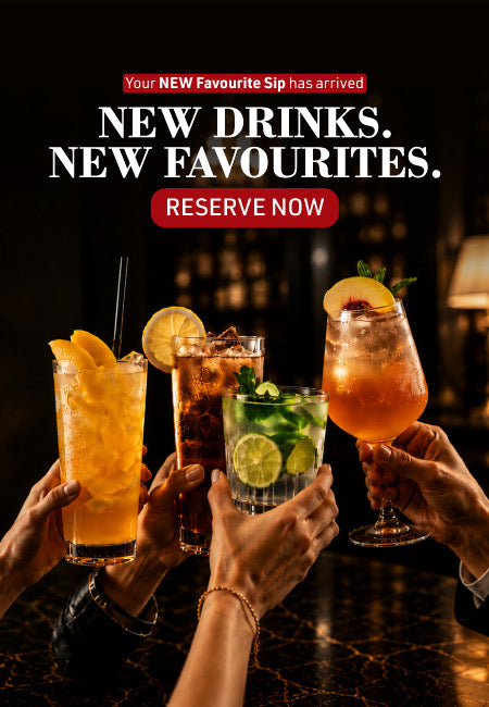 MLS Steakhouse dining experience in Muscat
