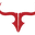 MLS Steakhouse logo