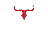 MLS Steakhouse